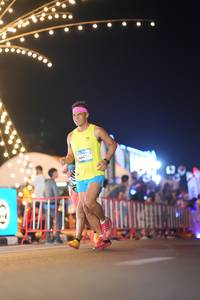 BIB: 
                            <button type="button" onclick="openModal(24526870)" class="btn btn-primary btn-sm float-right btn-popup" data-toggle="modal" data-target=".modal-high-quality">
                        <i class="fas fa-shopping-cart"></i> Add to Cart
                    </button>
                                            <button type="button" onclick="isThisMe(24526870, true)" class="btn btn-success btn-sm float-right btn-popup btn-isme hidden" data-toggle="tooltip" data-placement="bottom" title="นี่คือรูปของคุณใช่ไหม คลิกที่นี่เพื่อเอาเข้าอัลบั้ม">
                        <i class="fas fa-plus"></i> Add to album
                    </button>
                    <button type="button" onclick="isThisMe(24526870, false)" class="btn btn-warning btn-sm float-right btn-popup btn-isnotme hidden">
                        <i class="fas fa-ban"></i> Remove from album
                    </button>